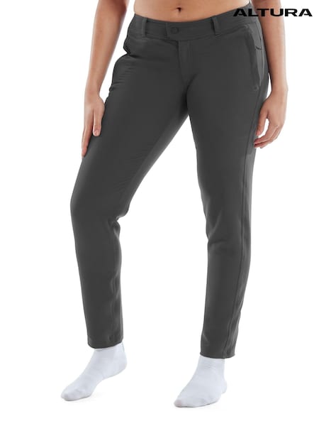Altura Womens All Roads Repel Trousers (U25860) | €65