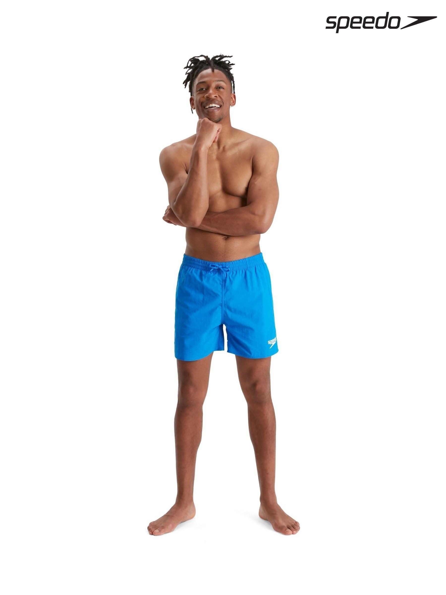 Speedo sportswear best sale