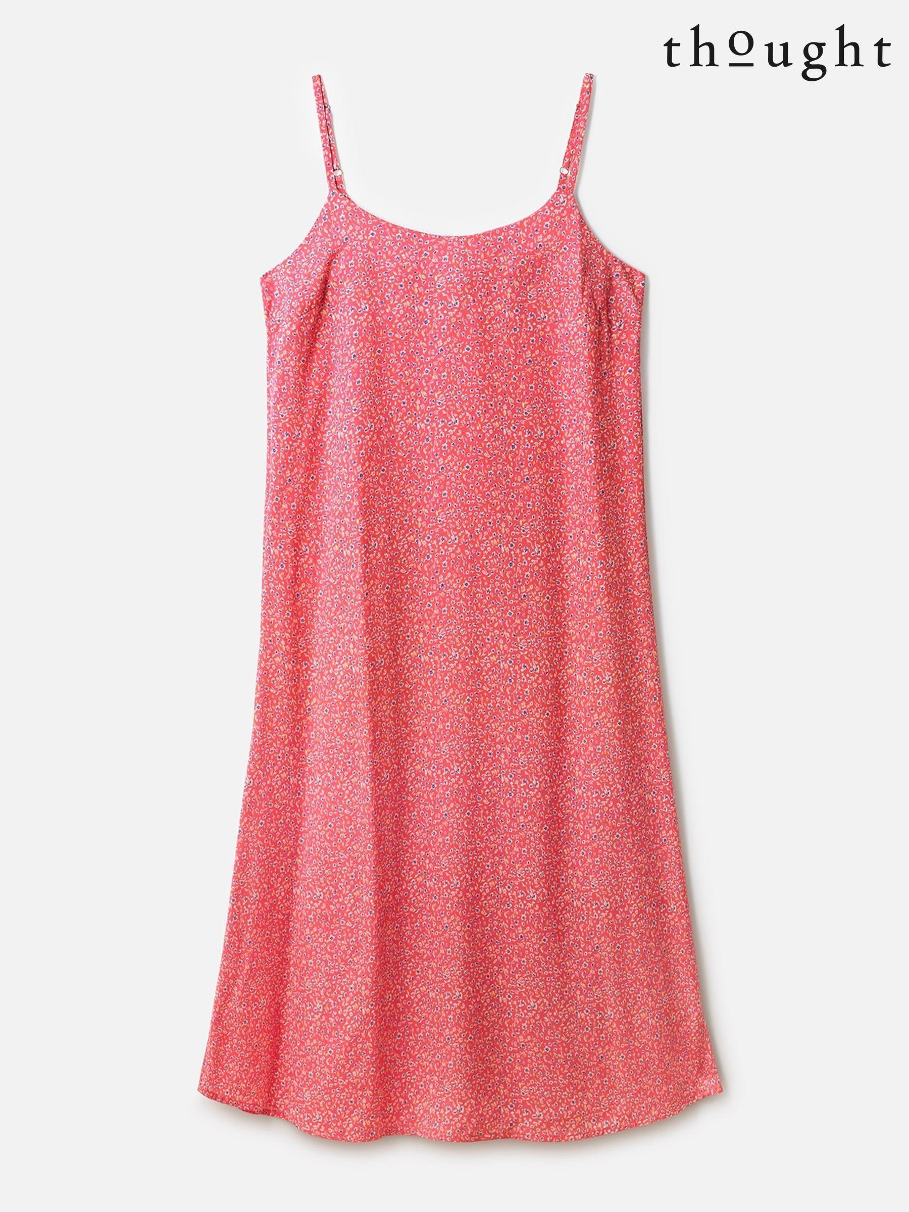 Next summer dresses 2019 uk cheap