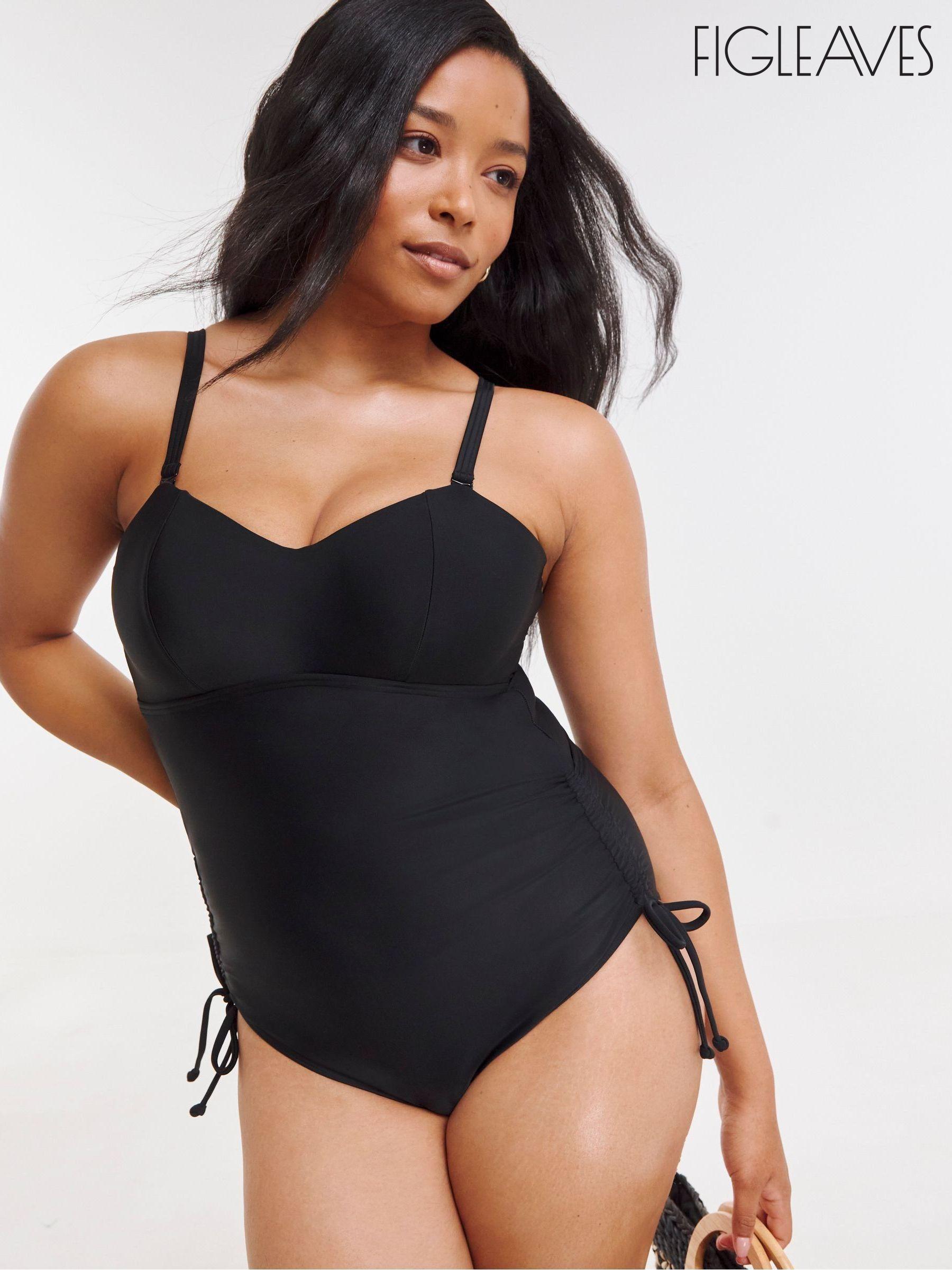 Next figleaves swimsuit clearance