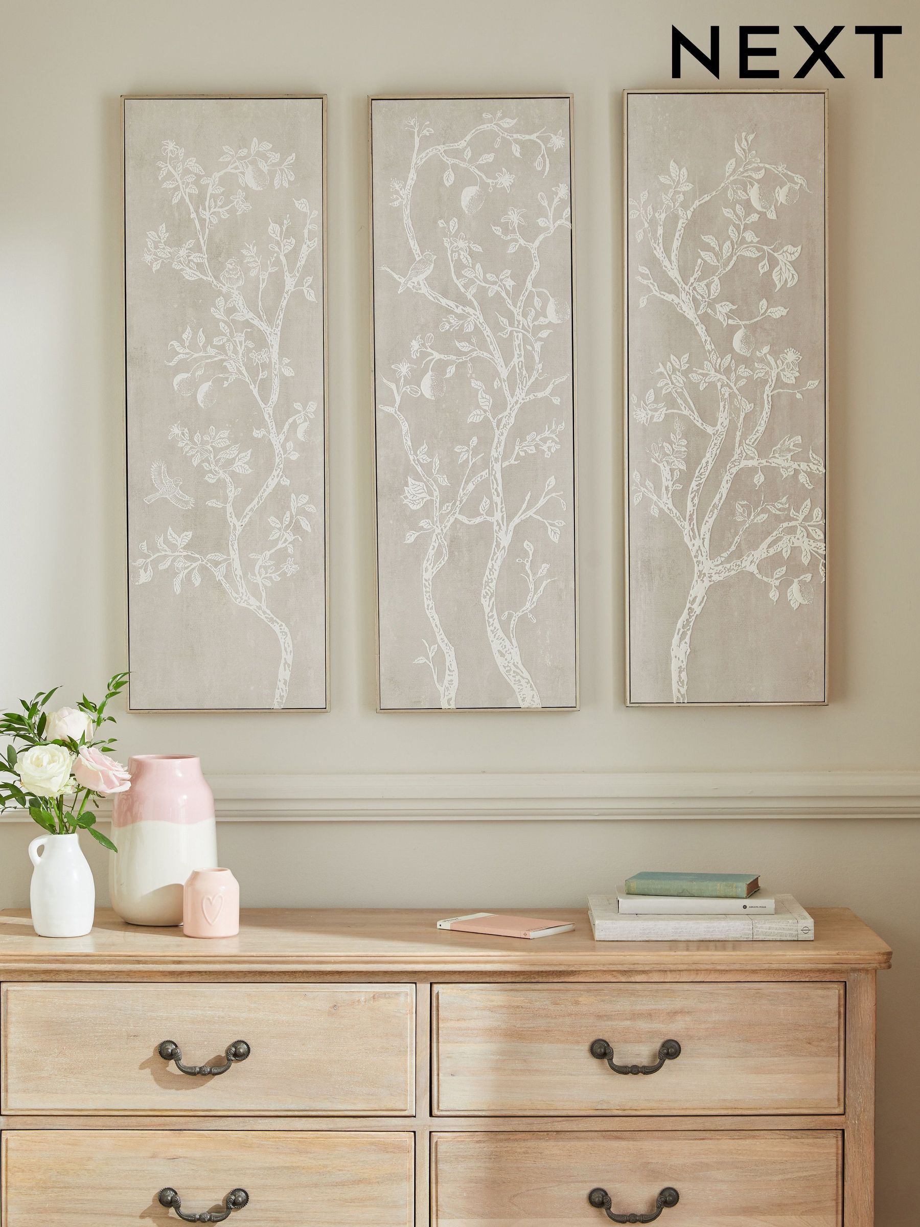 Home Accessories | Home Decor | Next Japan