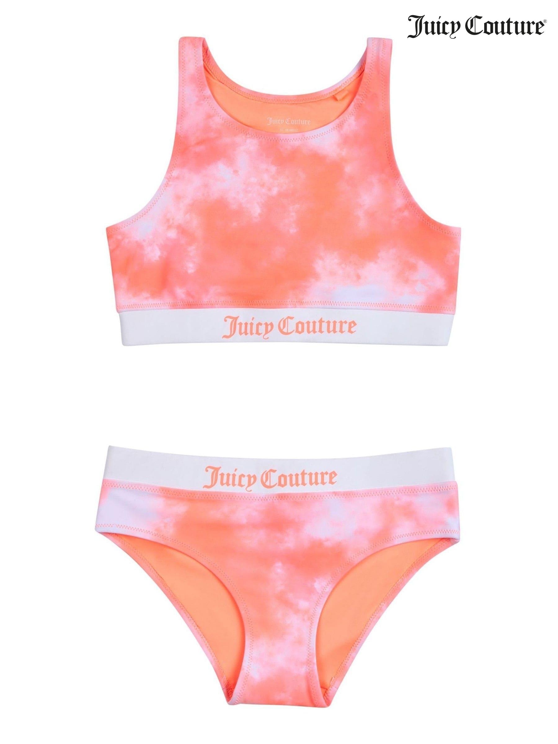 Girls Juicy Couture Swimwear Next Luxembourg