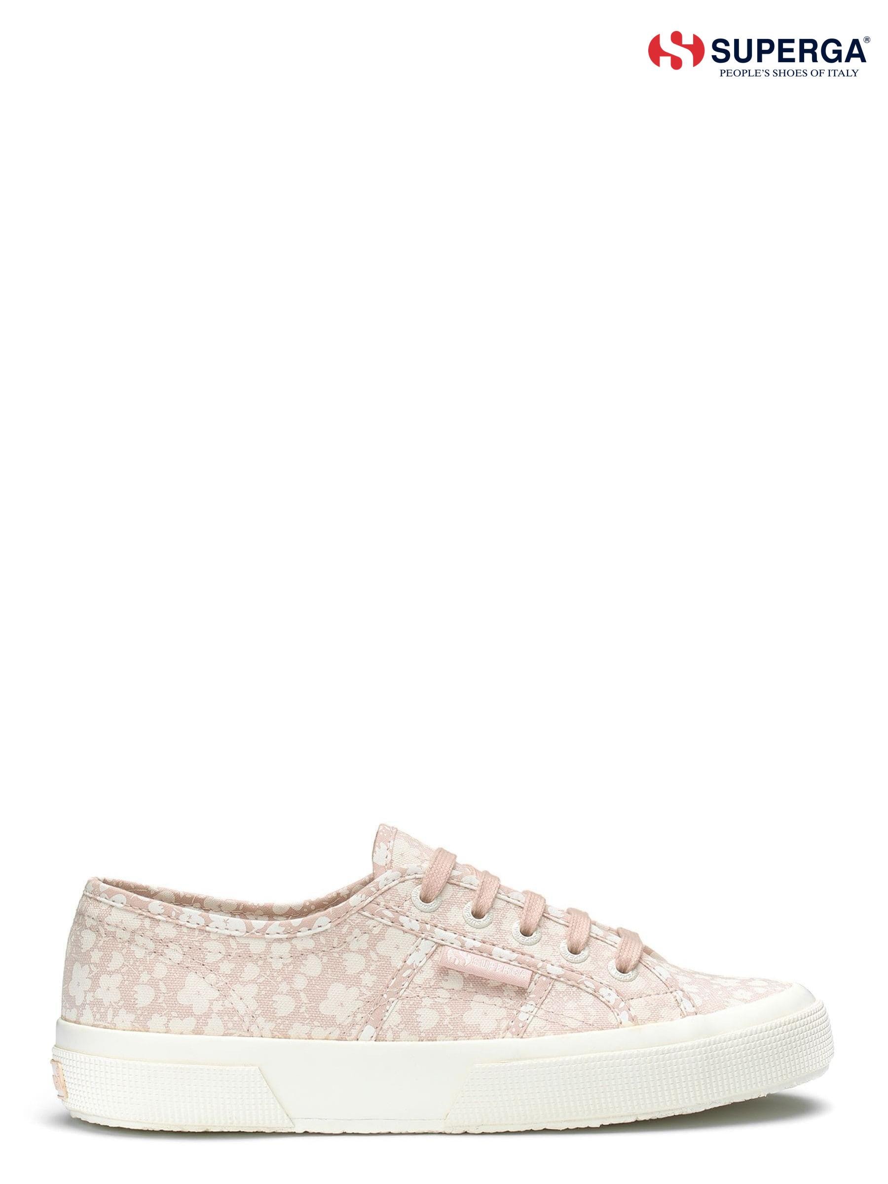 White superga sale on sale