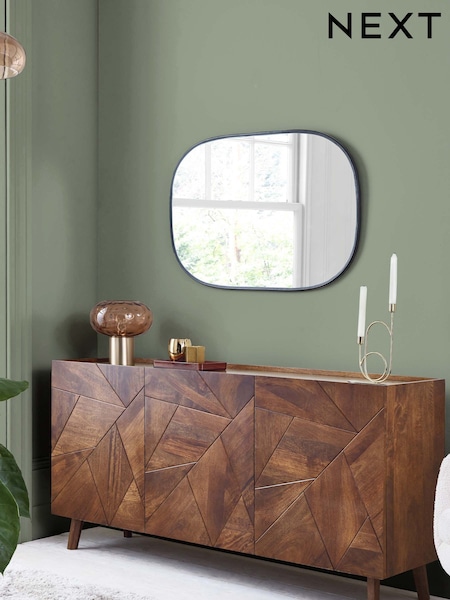 Light Sage Green Ultimate Multi-Surface 2.5L Paint (U37093) | €52