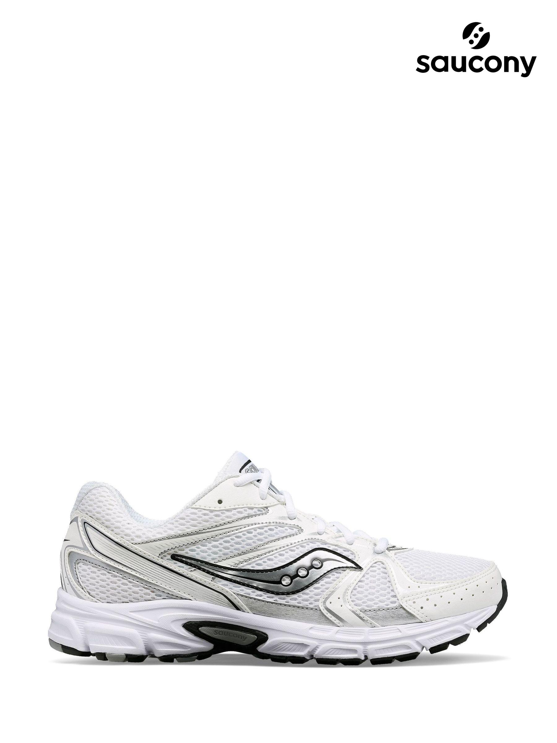Saucony israel new arrivals