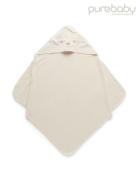 Maro - Purebaby bumbac Hanorac prosop (U41029) | 209 LEI