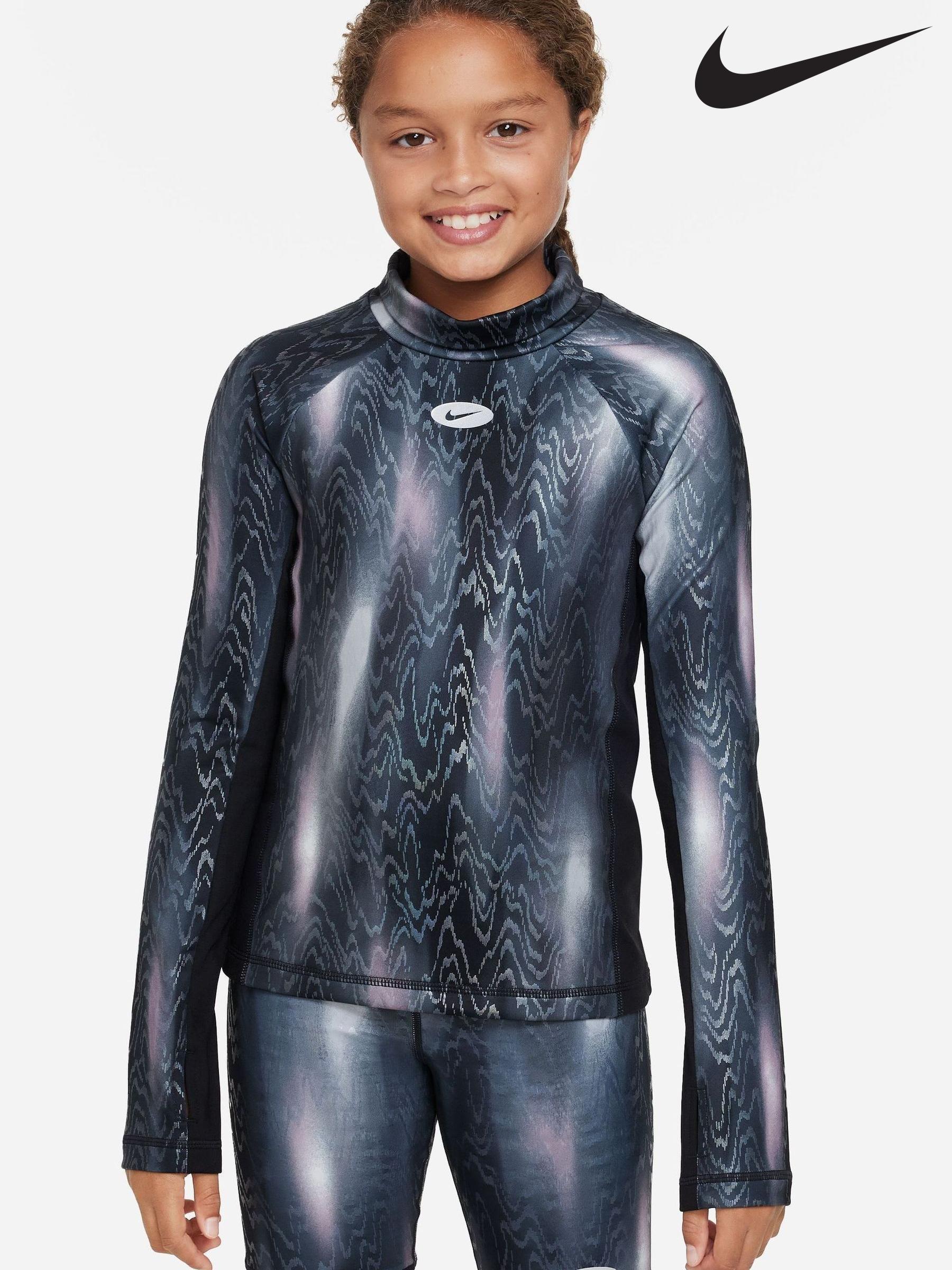 Next girls nike discount