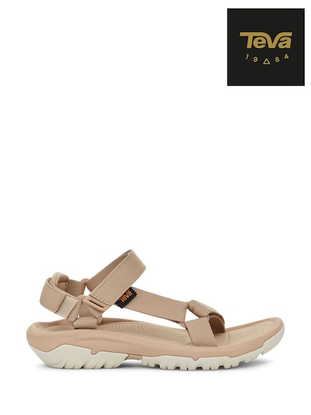 Natural - Sandale Teva Hurricane XLT2 (U41563) | 521 LEI
