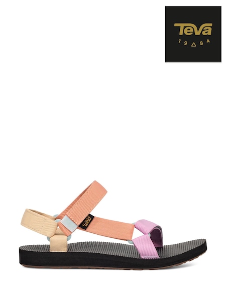 Teva Womens Original Universal Sandals (U41636) | ‏251‏₪