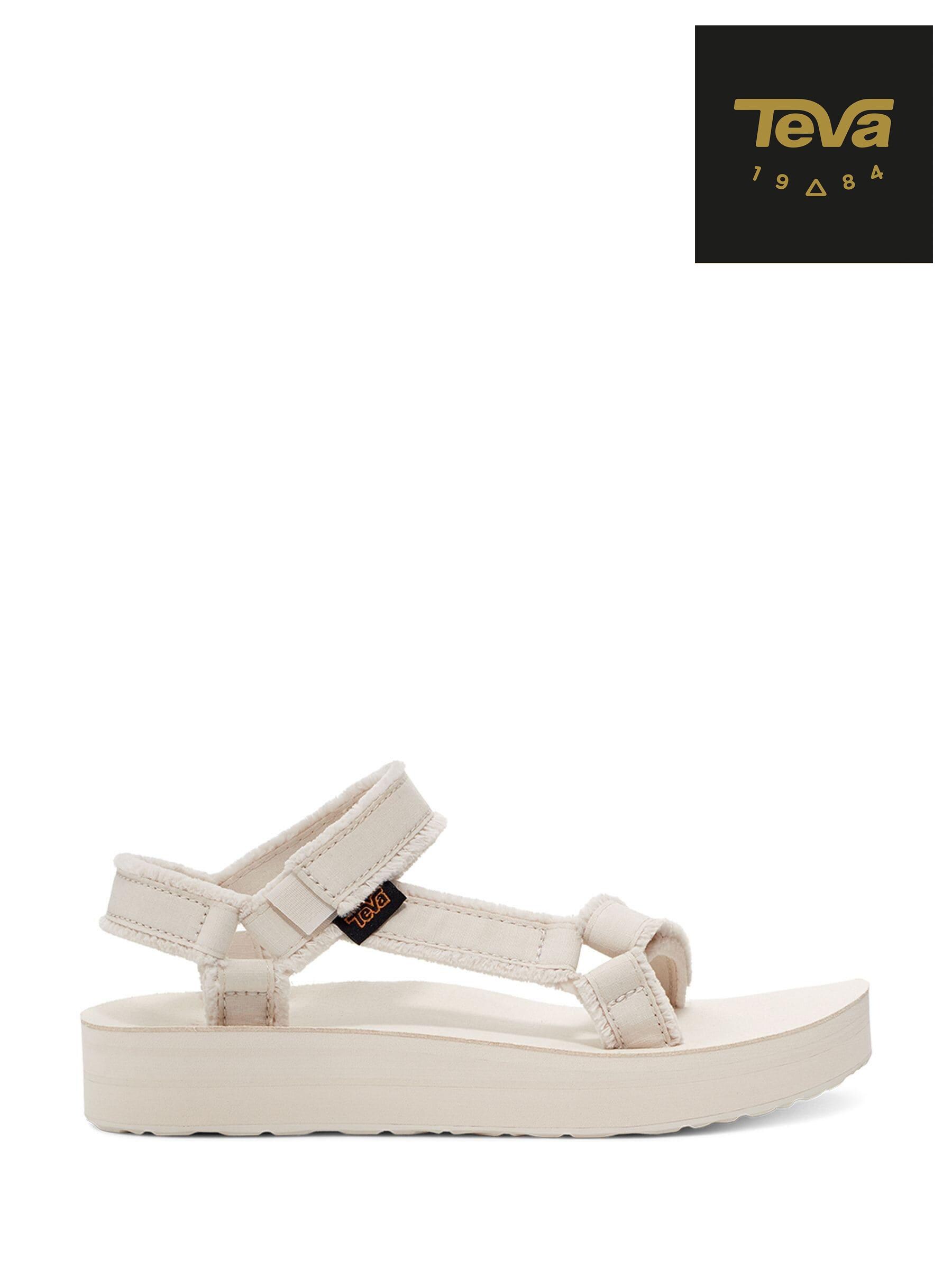 Teva midform sale cheap