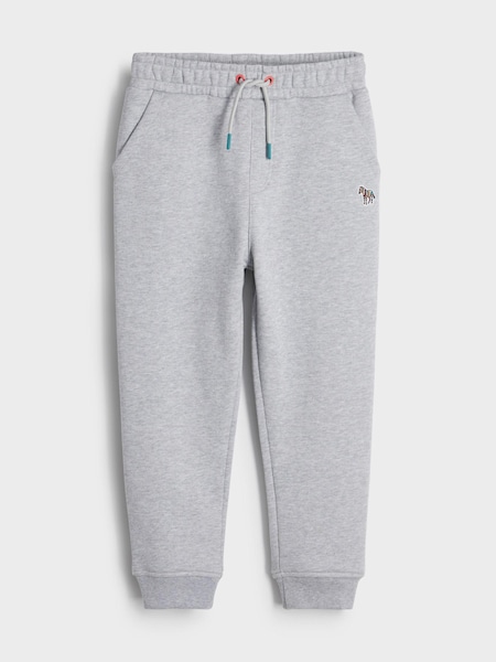 Paul Smith Junior Boys Zebra Logo Joggers (U44685) | €30