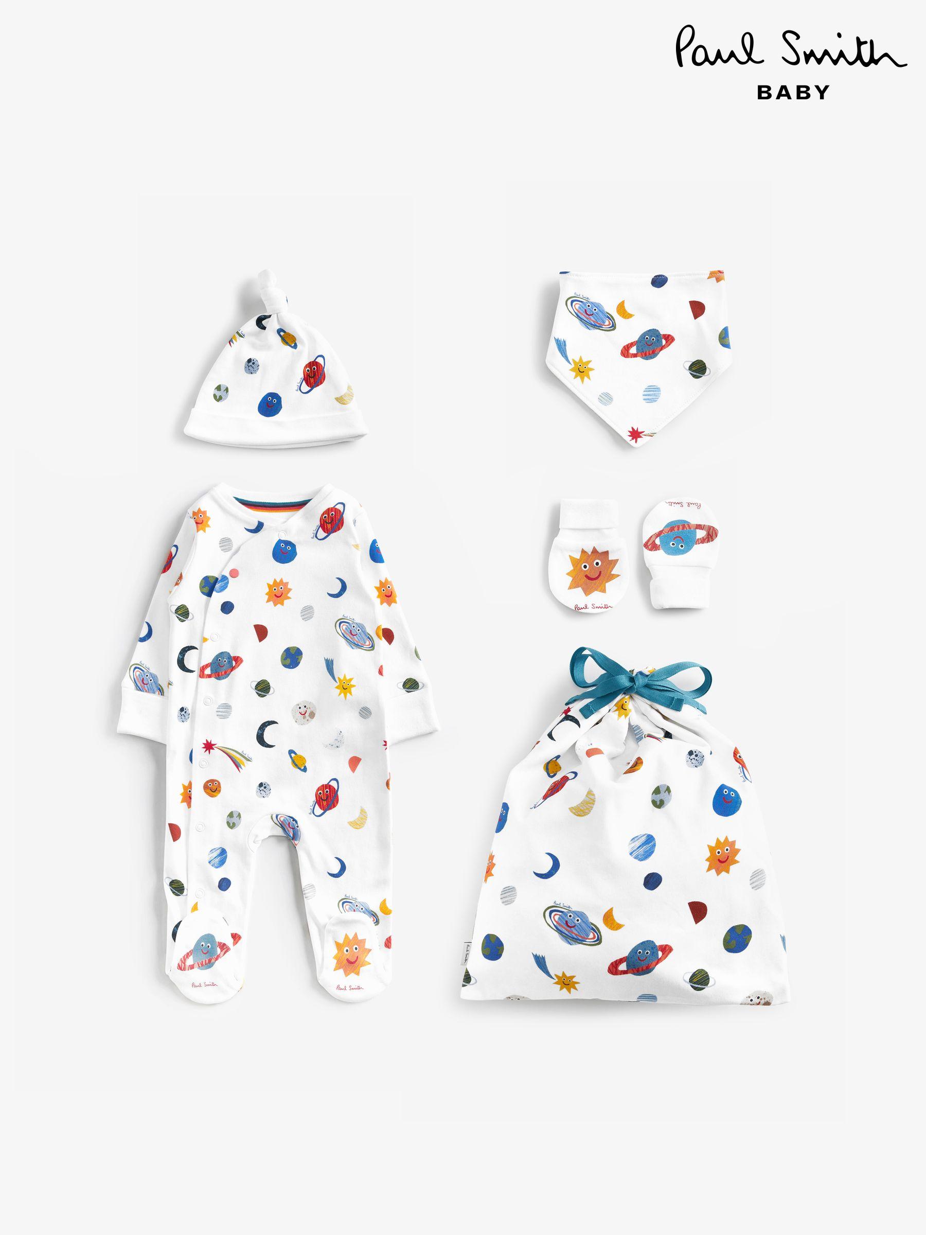 Paul smith baby clothes outlet