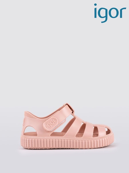 Igor Nico Sandals (U44939) | €33