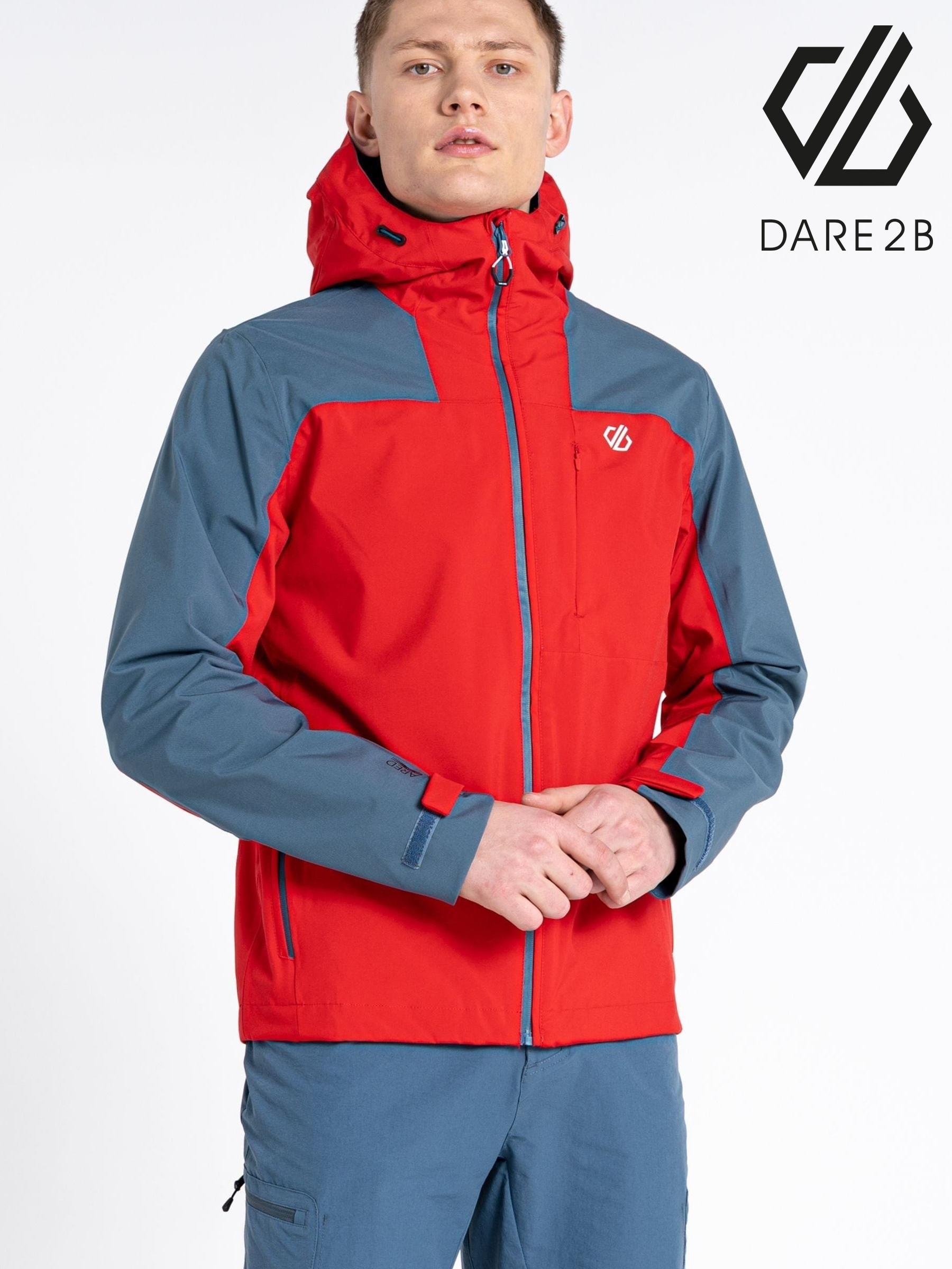 Men s Dare 2B Raincoat Short Casual Coatsandjackets Next Luxembourg