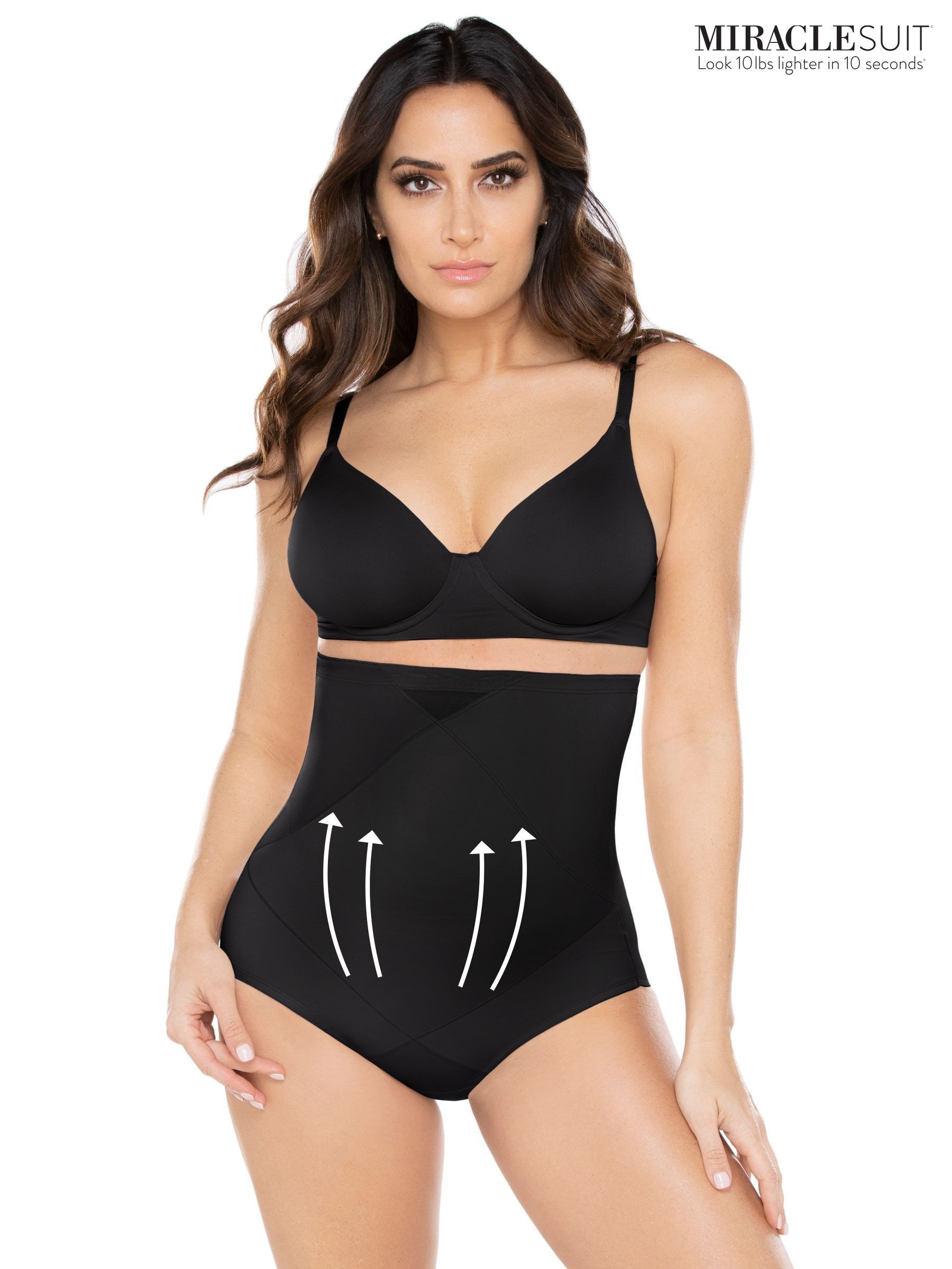 Miraclesuit Firm Control Shaping Knickers Lingerie Next Luxembourg