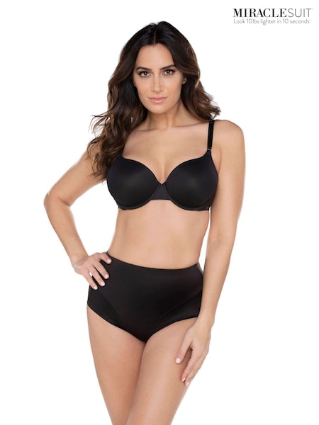 Miraclesuit Extra Firm Control Tummy Knickers (U47103) | 188 QAR