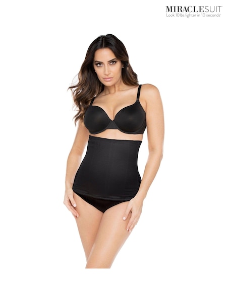 Miraclesuit Smoothing Waist Cincher Shapewear (U47108) | €59