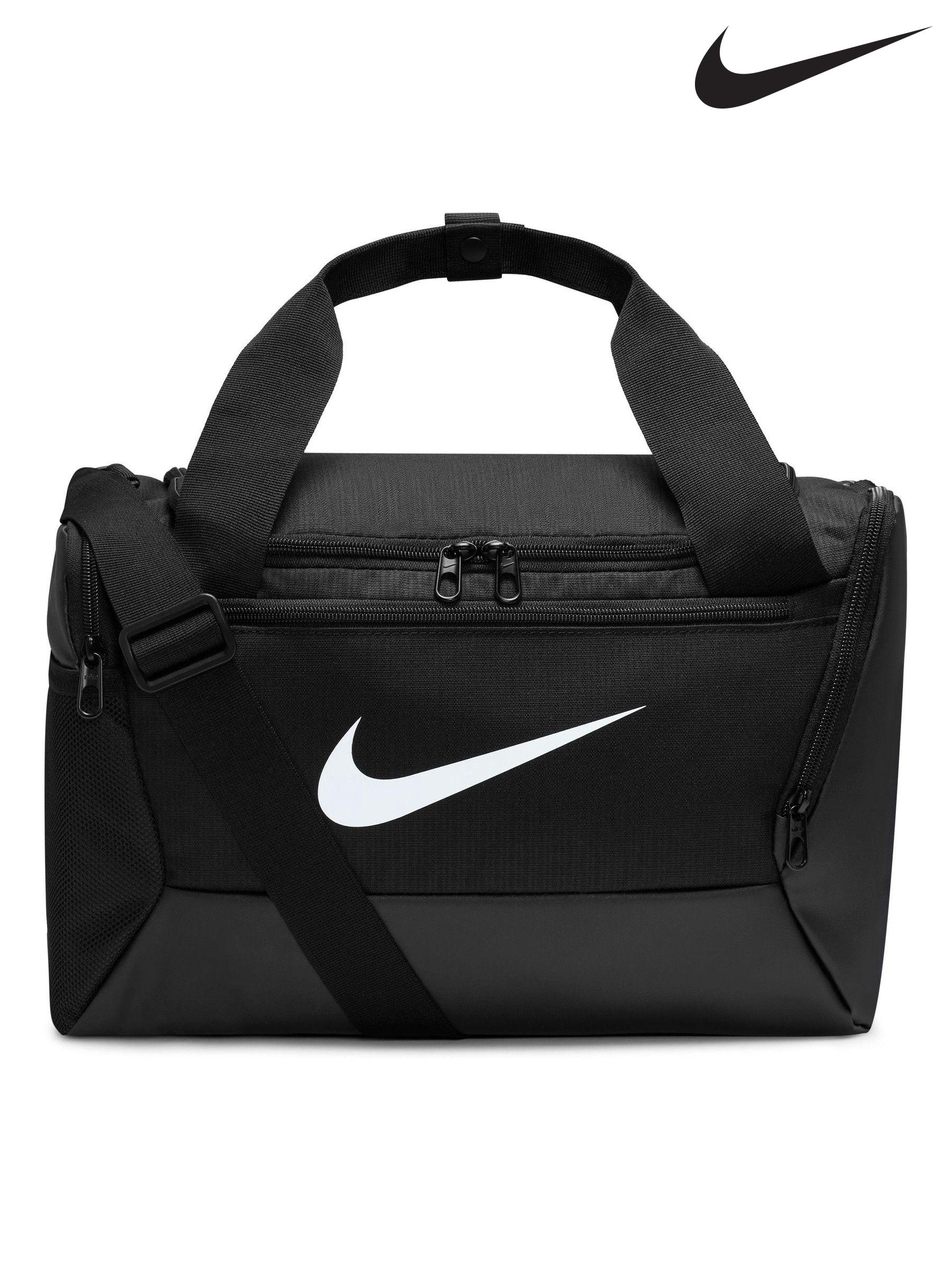 Next mens holdall hotsell