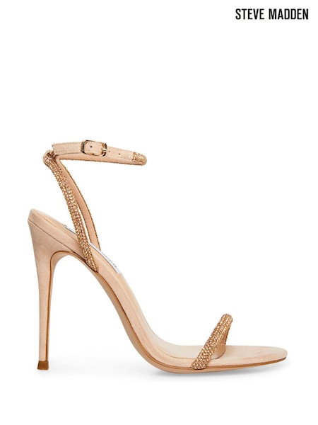 Steve Madden Breslin Sandals (U47741) | €34