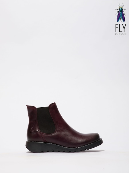 Fly London Chelsea Boots (U49688) | €172