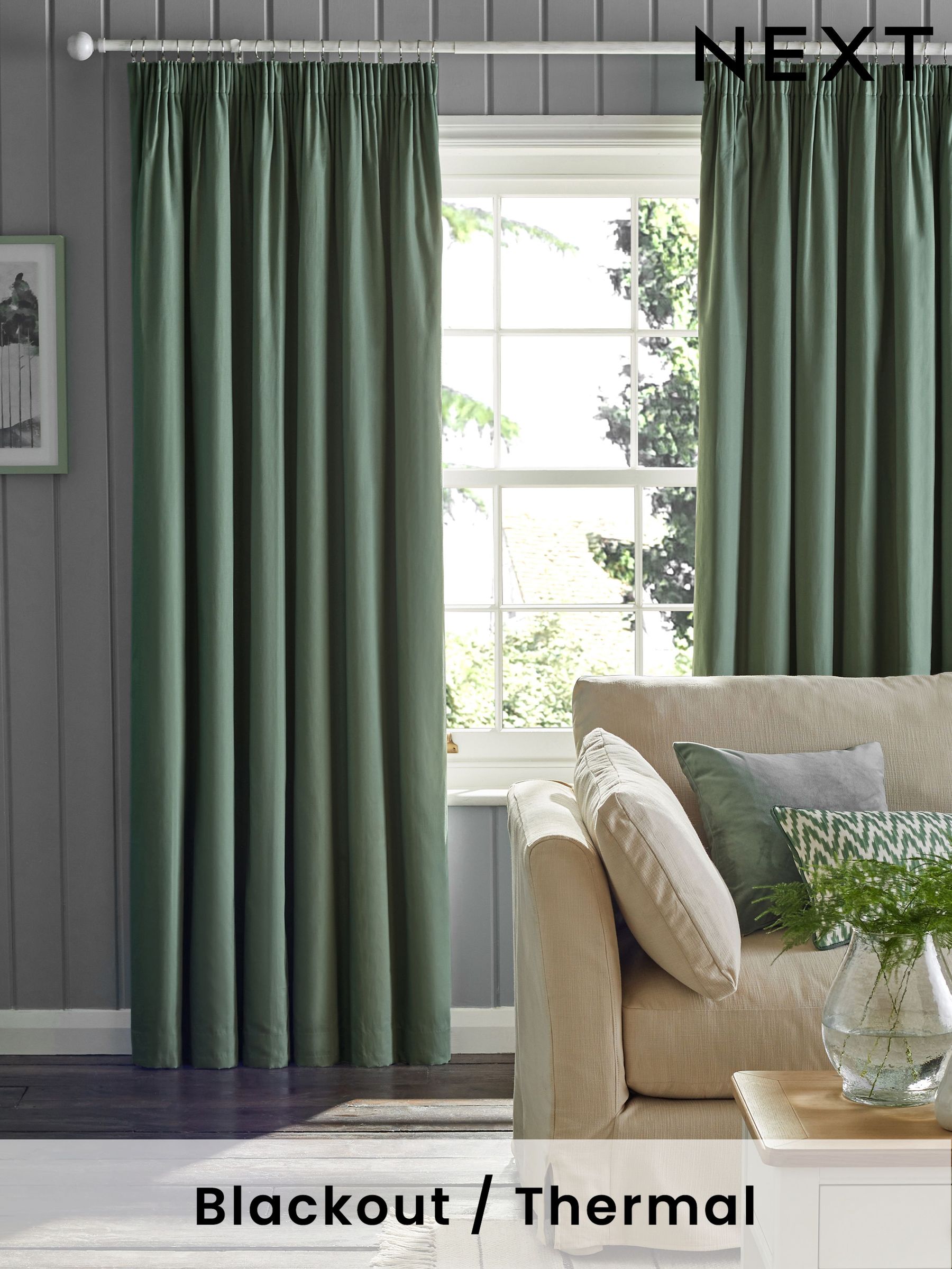 Home Furnishings Cushions Curtains Rugs Next Japan