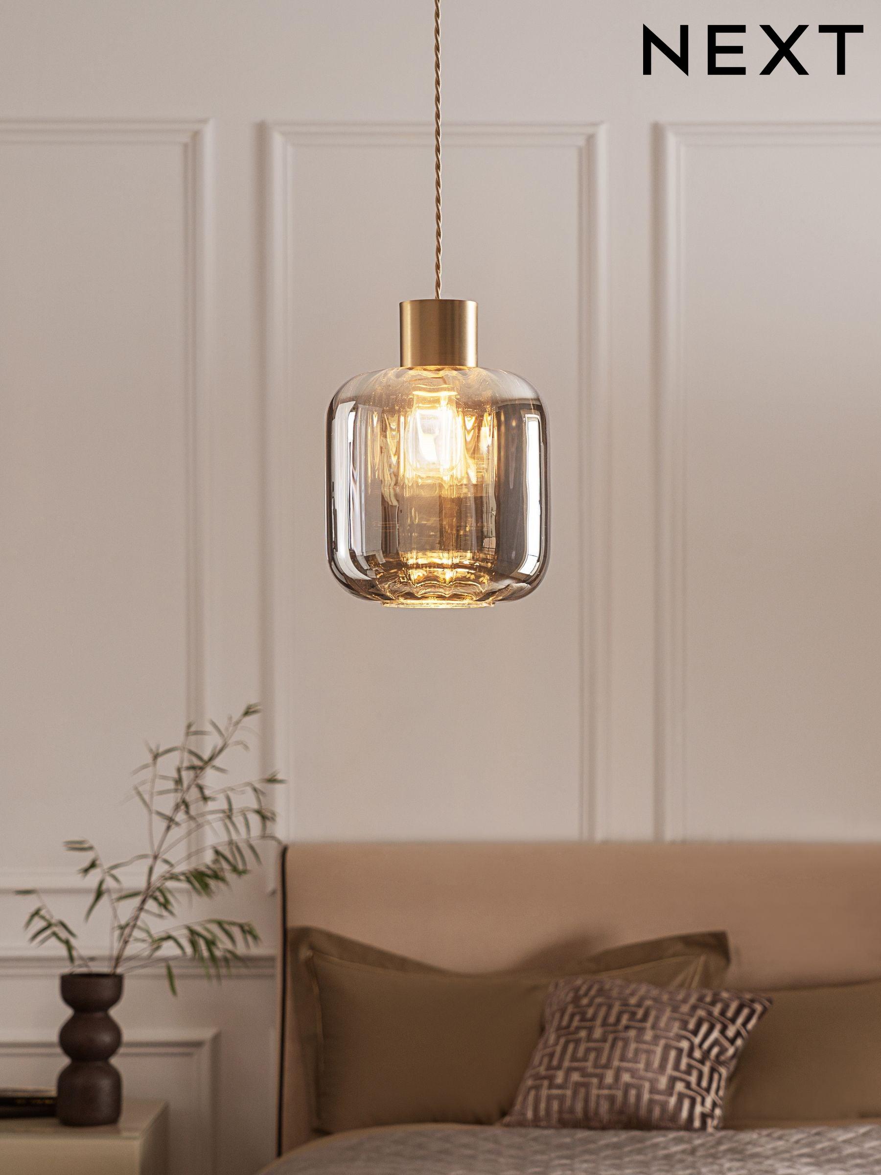 Ceiling Lights Grey Lamp Shades and Light Shades Lighting Next Gibraltar
