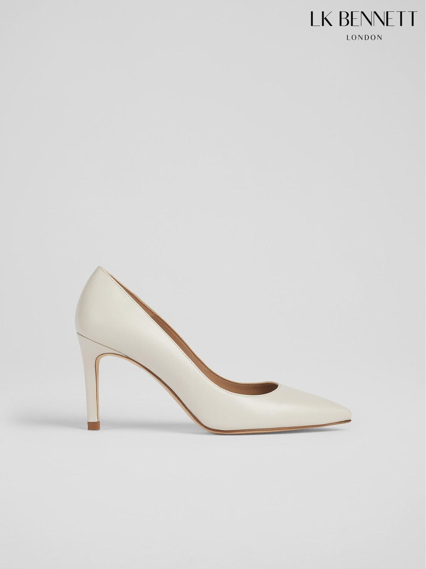 Buy Lk Bennett Online | Next USA