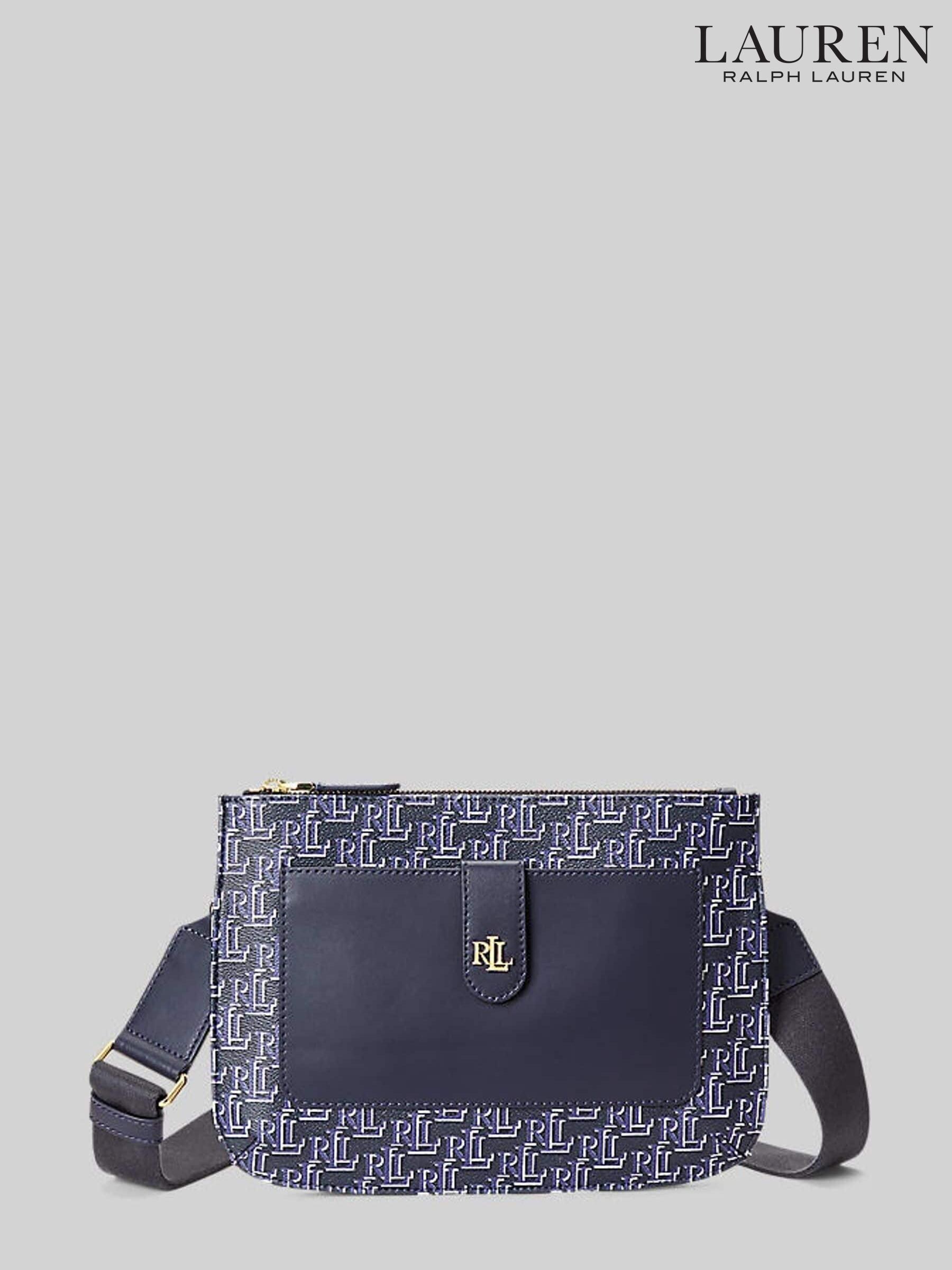 Clearance Lauren Ralph Lauren Across The Body Bags Next Luxembourg