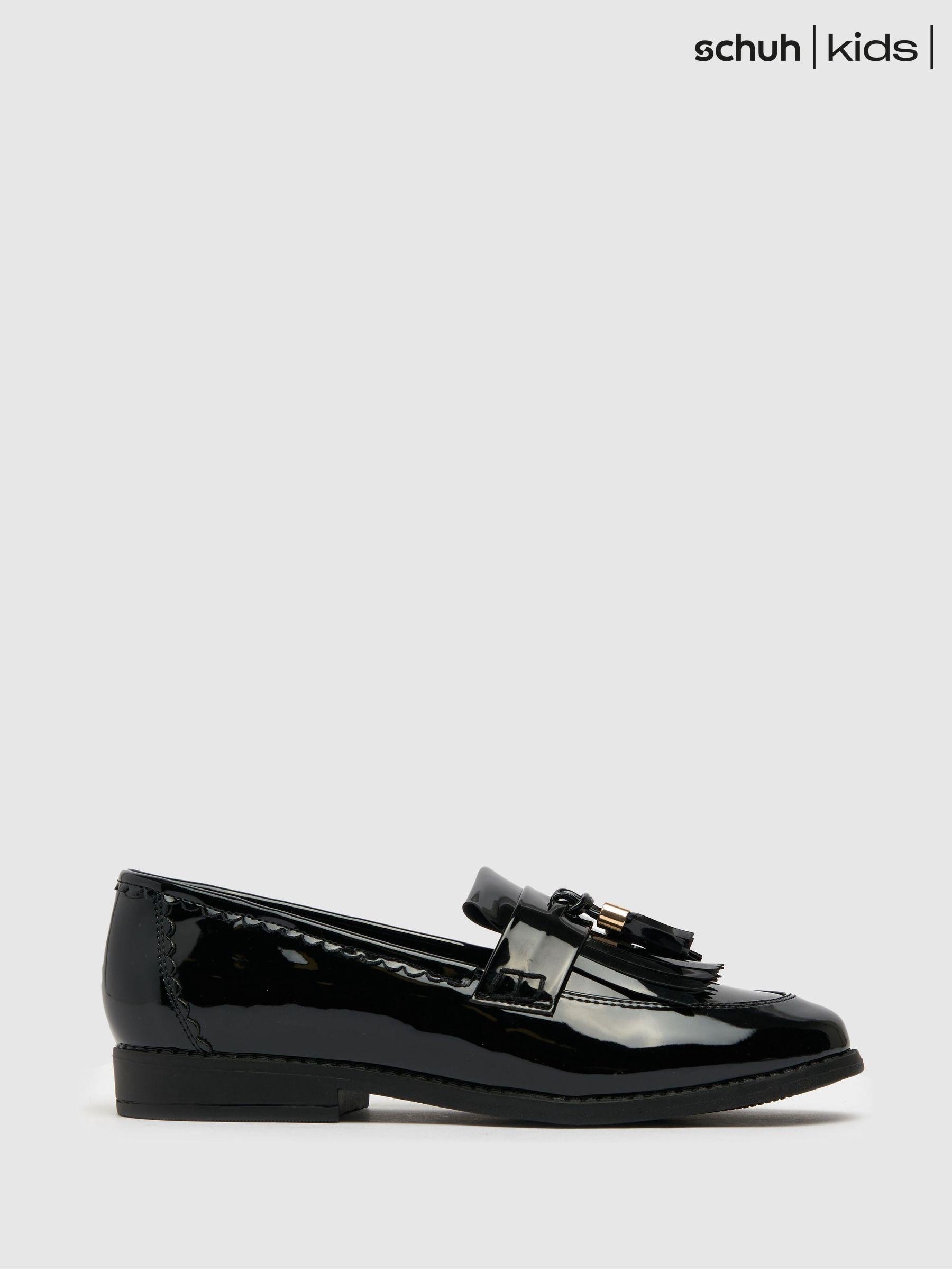 Schuh sale ireland 2025