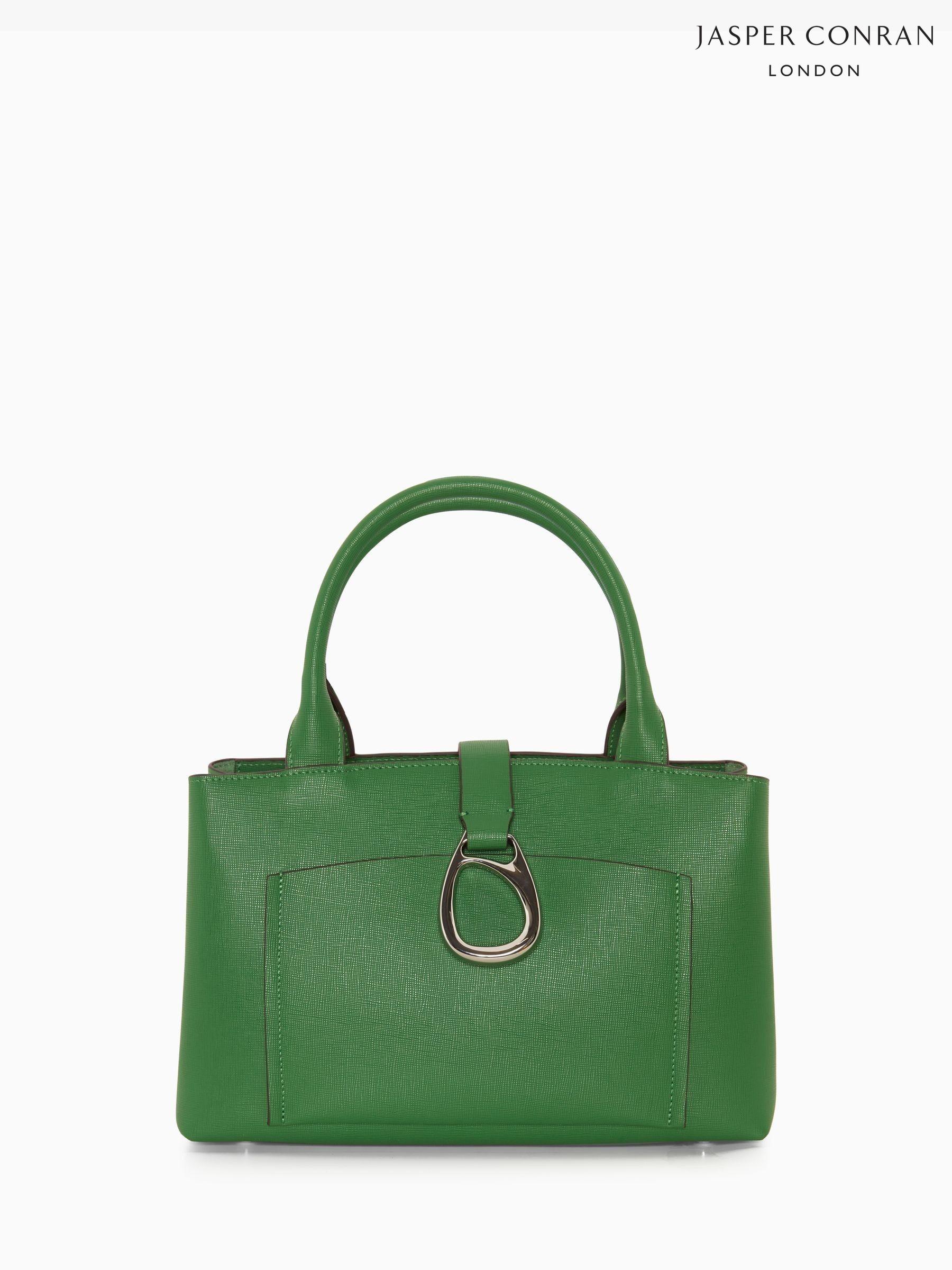 Jasper conran handbags online