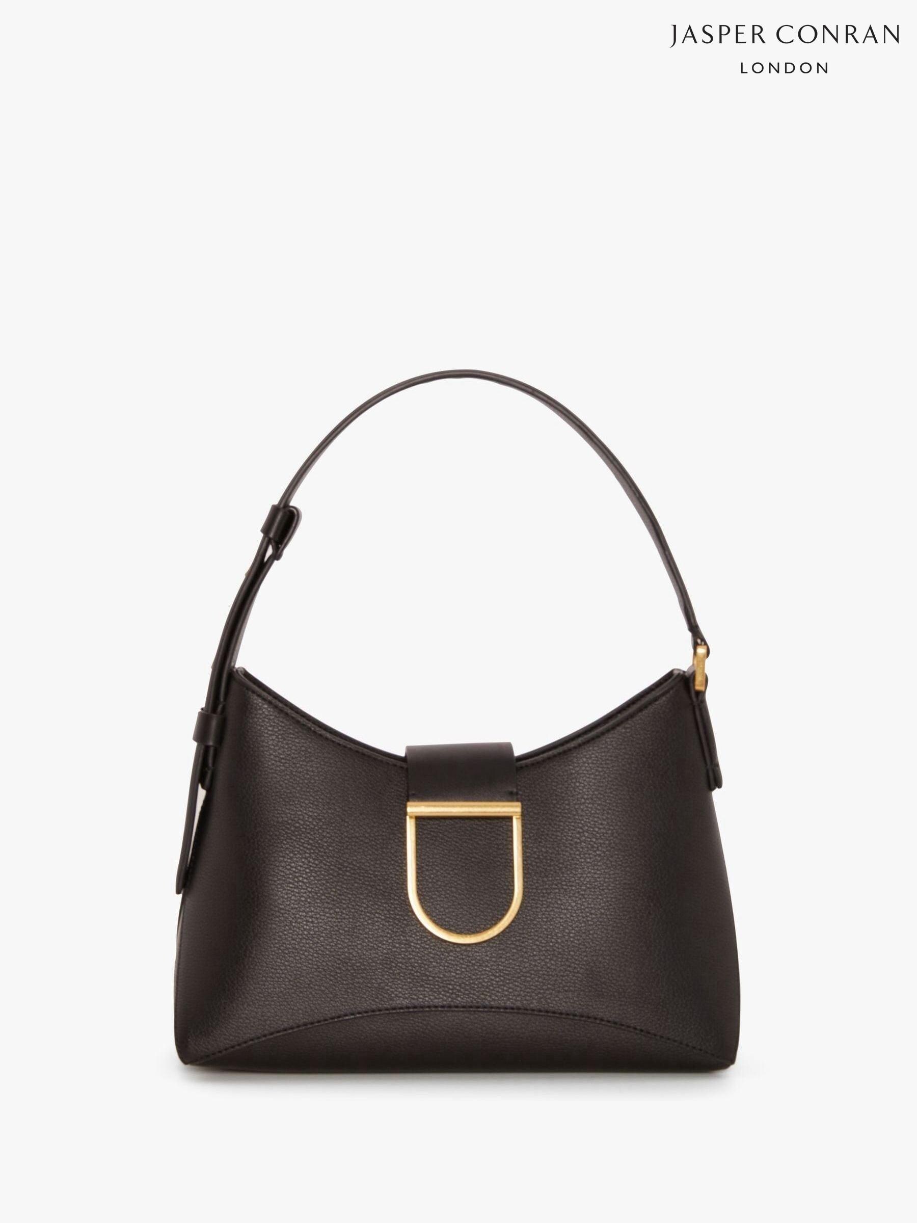 Jasper conran bags india clearance