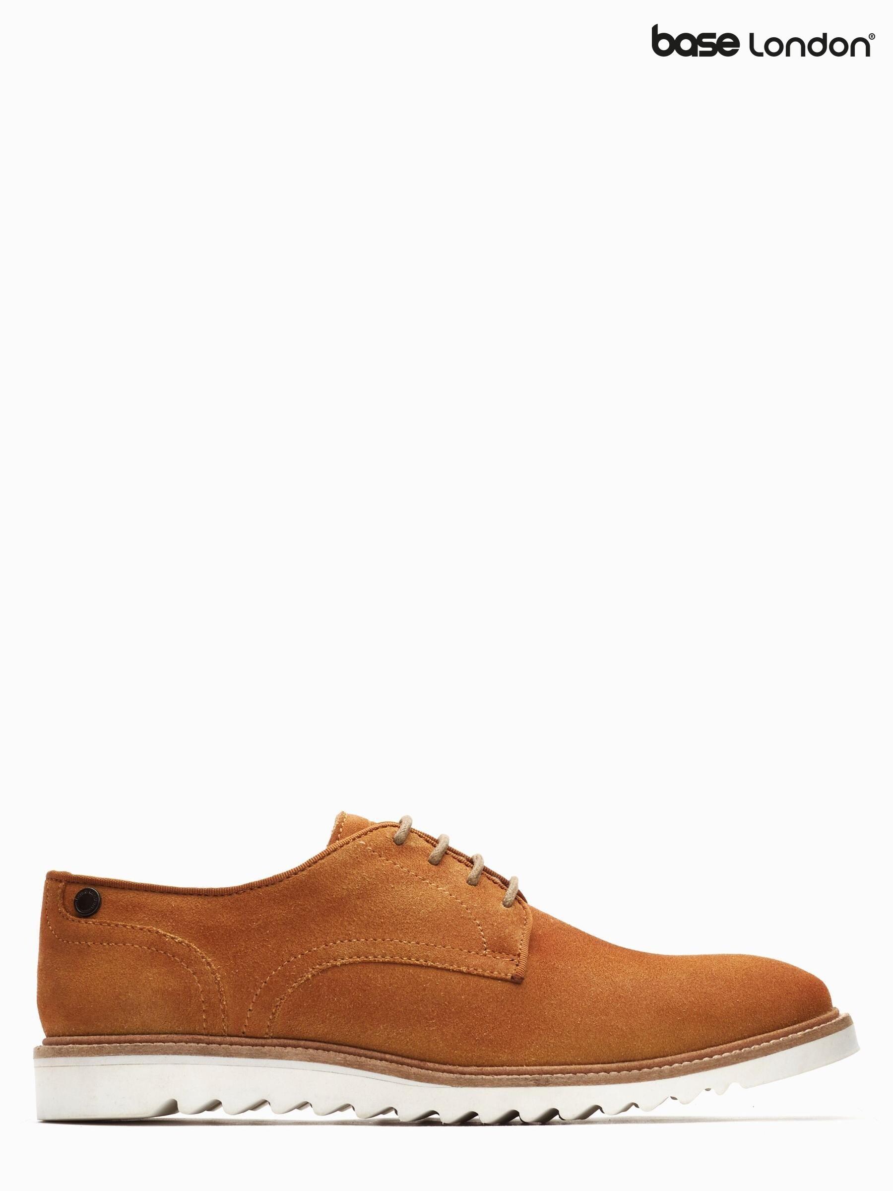 Next mens shoes clearance online