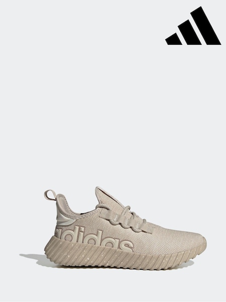 Maro - Pantofi sport Adidas Kantana (U59822) | 333 LEI