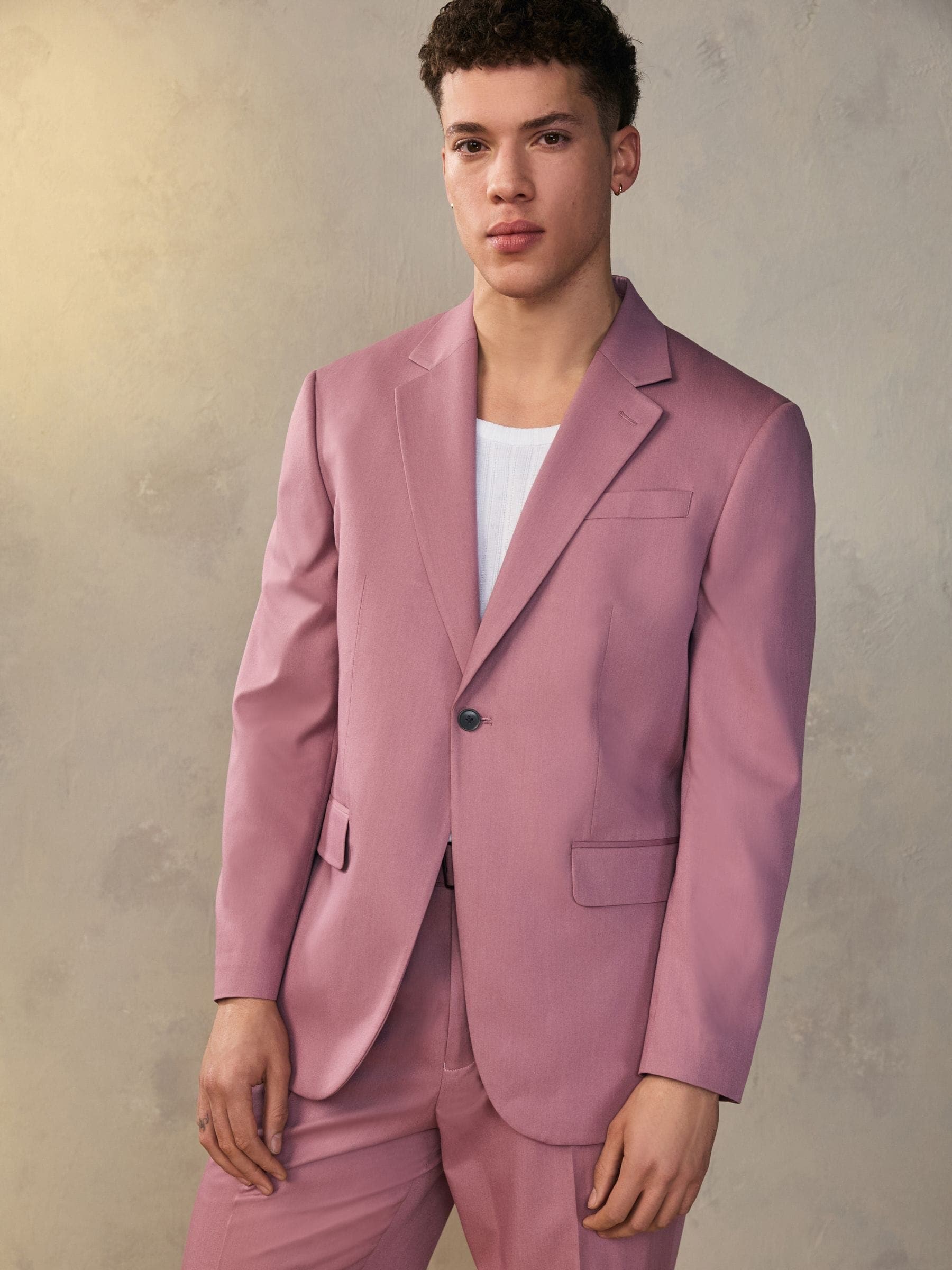 Clearance Suit Trousers Pink Prom Suits Next Luxembourg