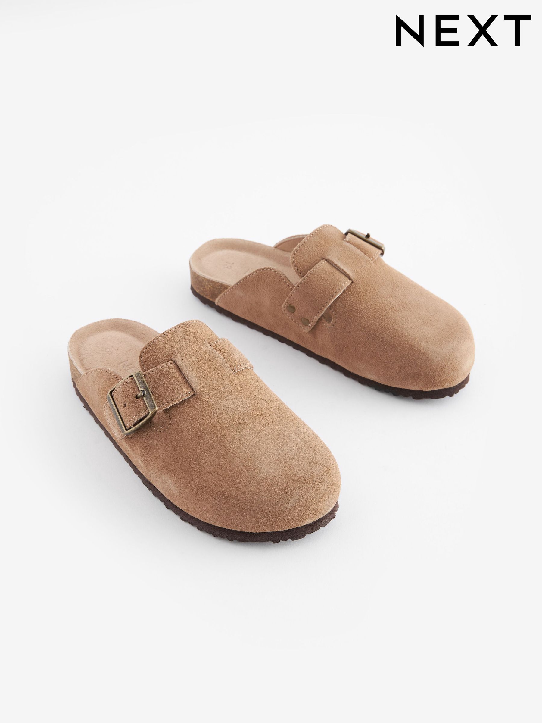 Girls suede shoes online