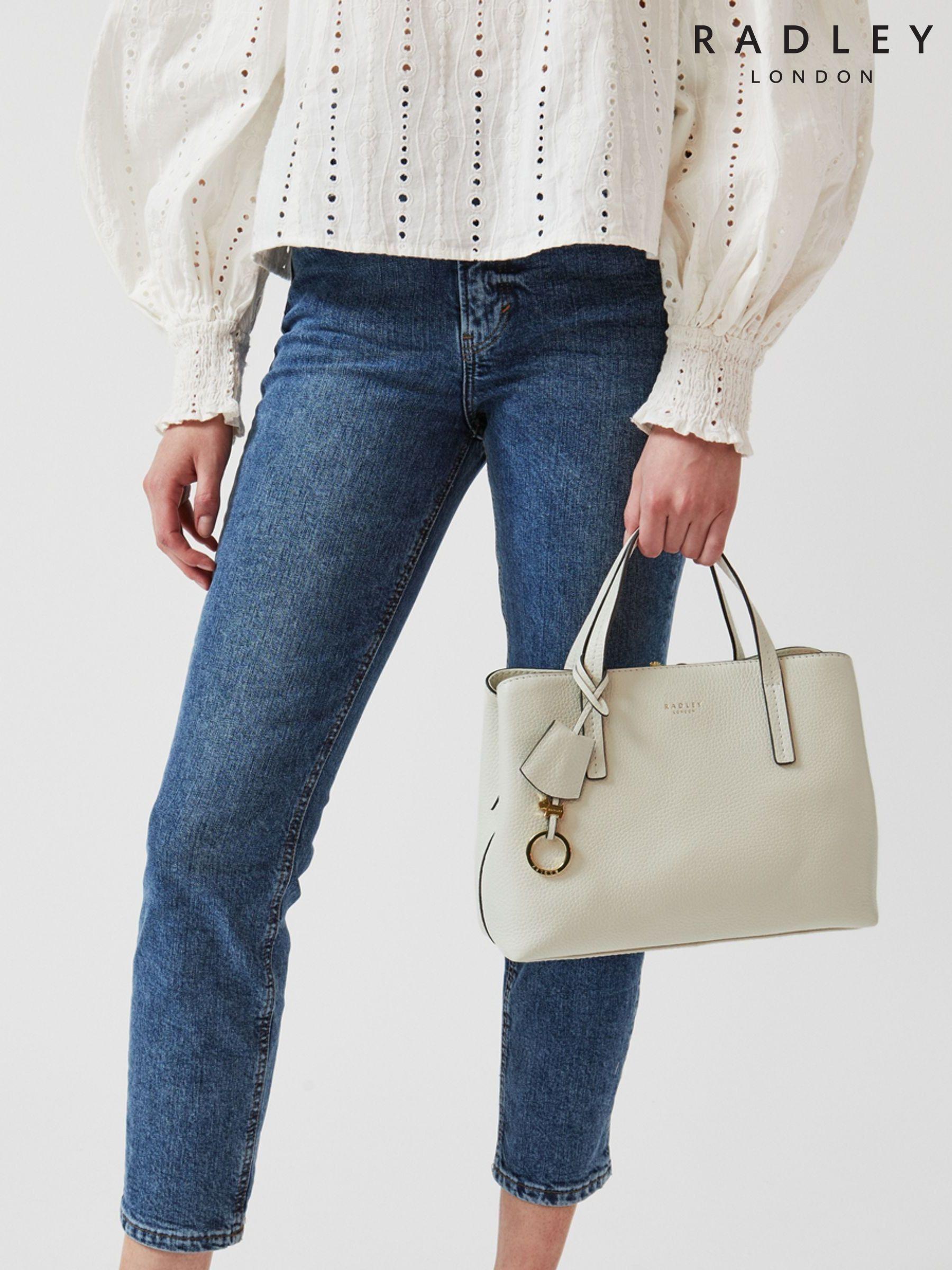 Radley clearance bags new arrivals