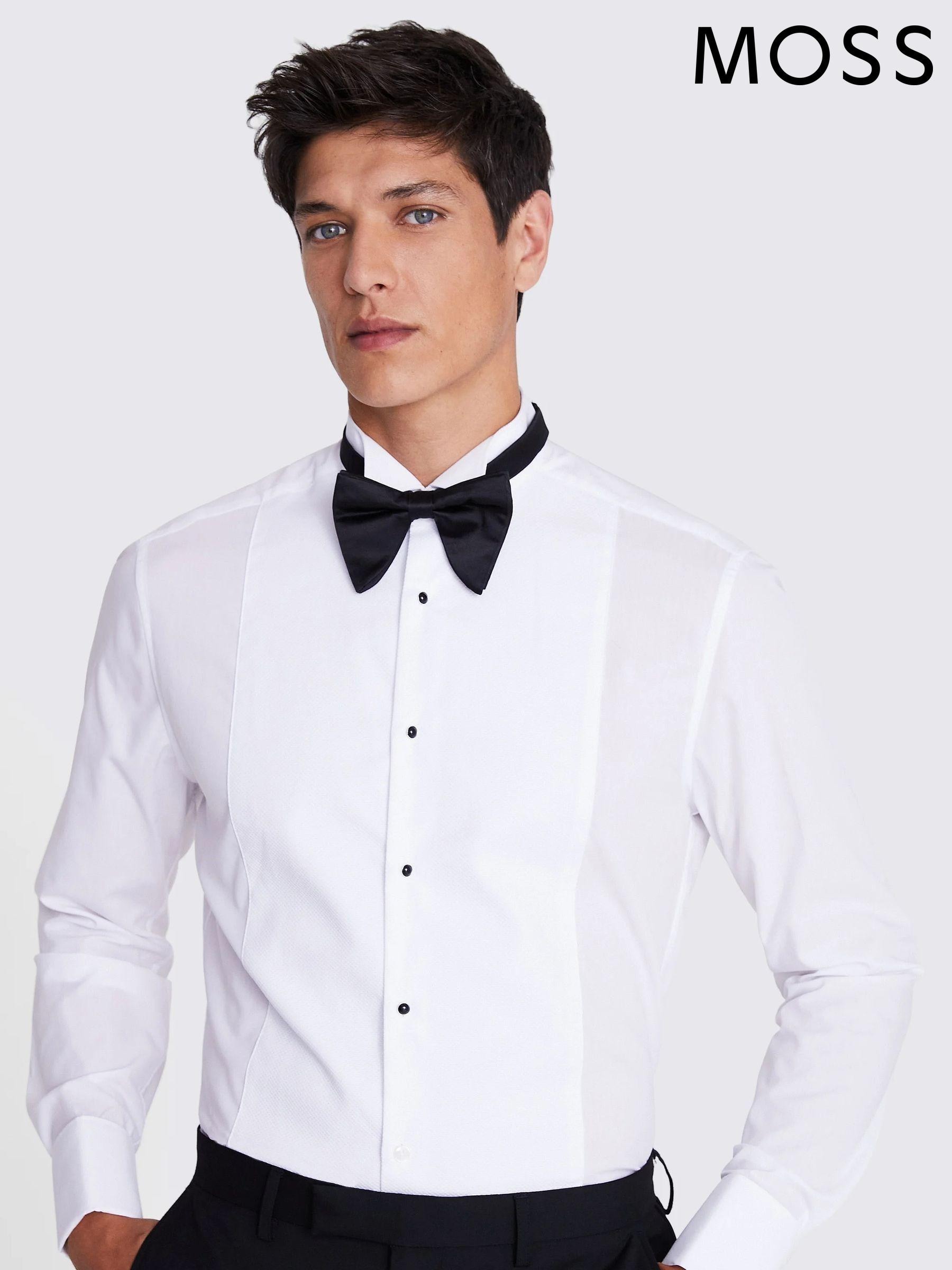 Next mens formal shirts shop