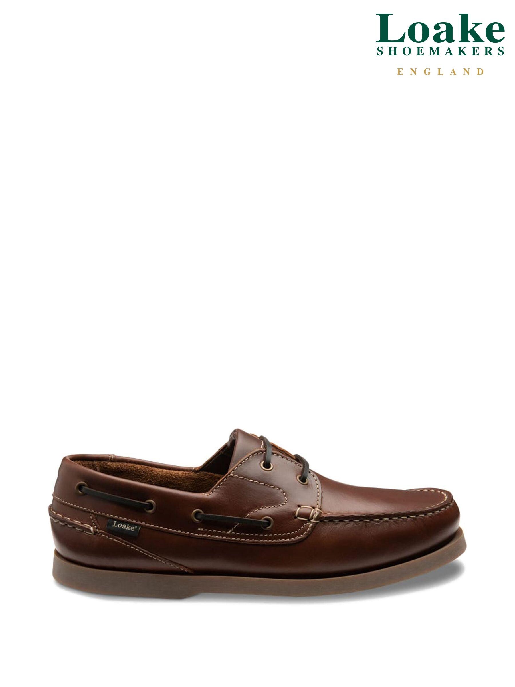 Next boat shoes outlet