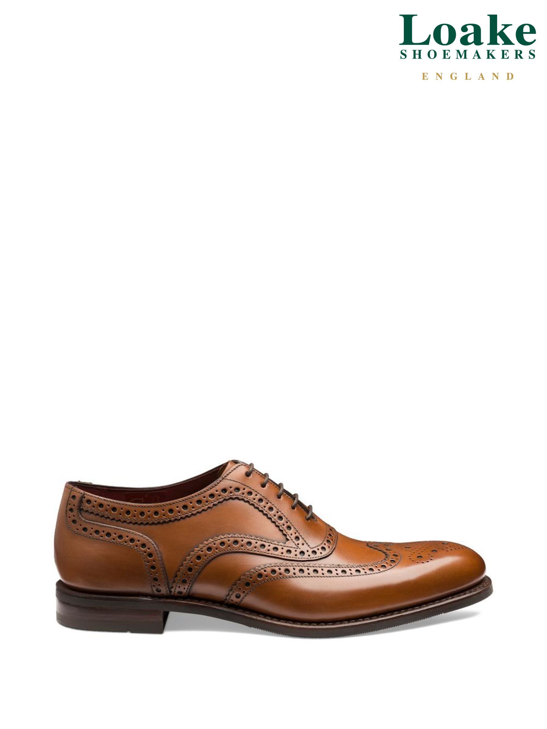 loake shop online