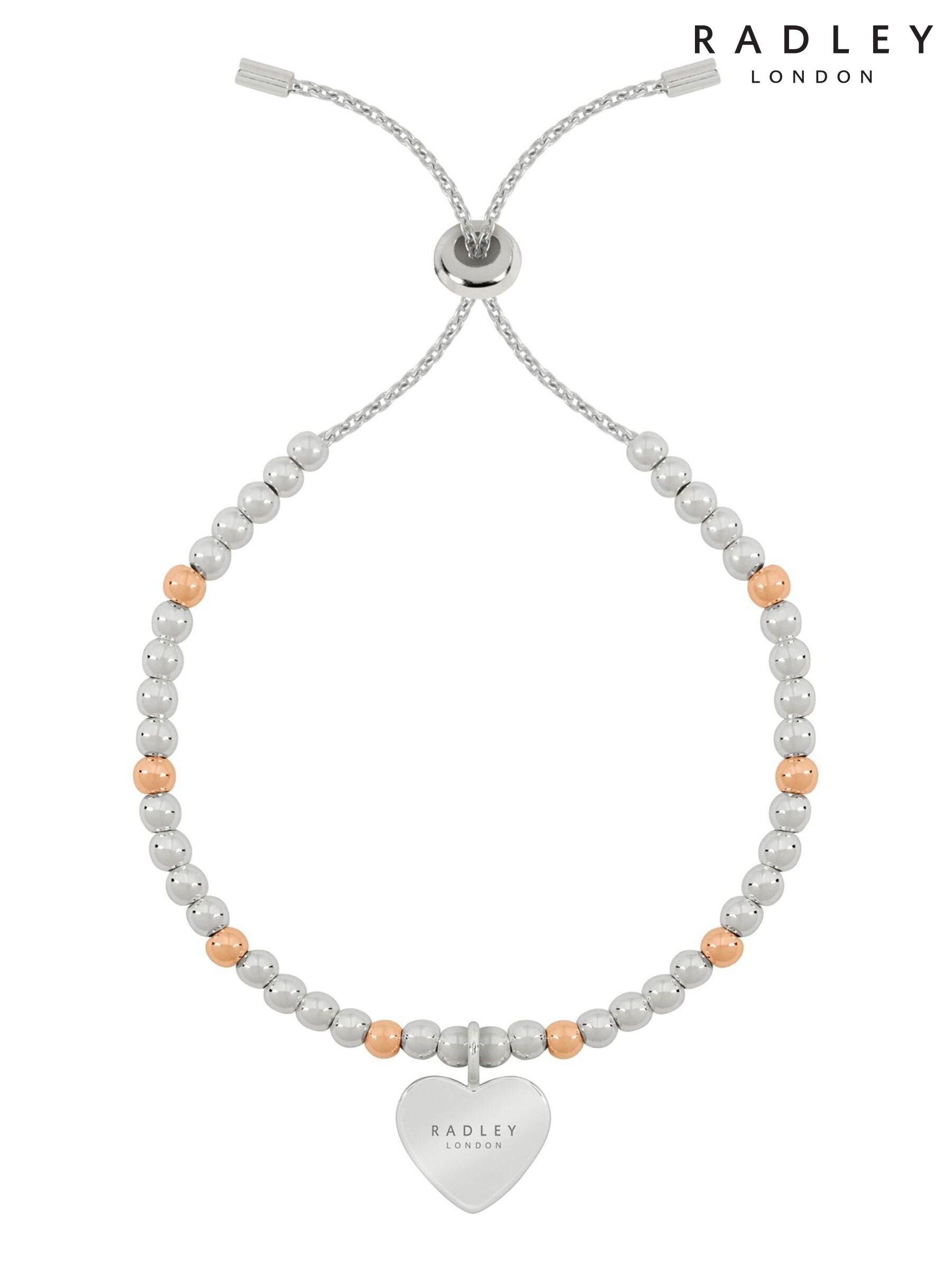 Radley bracelet discount