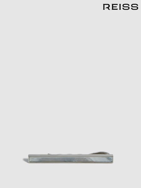 Hopea - Reiss Ardley Hiekanvärinen Insert Solmio Bar (U70207) | €91