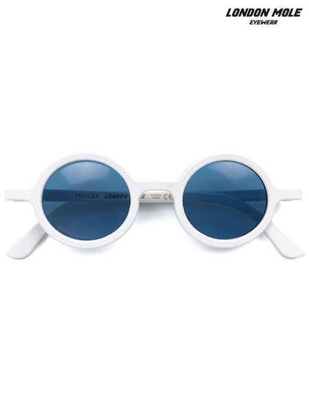 London Mole Sunglasses (U70766) | €20