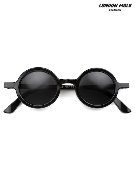 London Mole Sunglasses (U70770) | €20