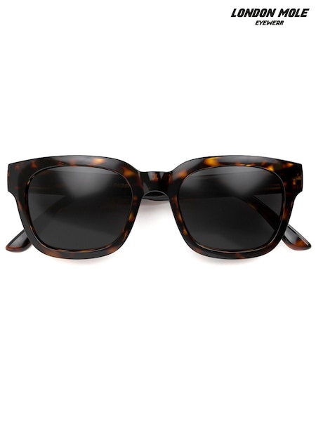 London Mole Tricky Sunglasses (U70788) | €20