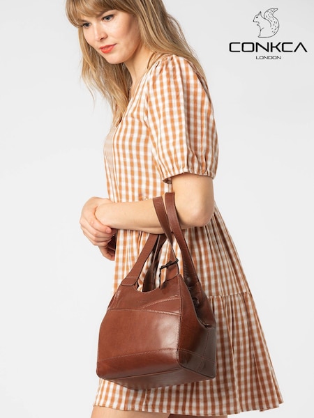 Conkca Juliet Handbag (U71216) | €91