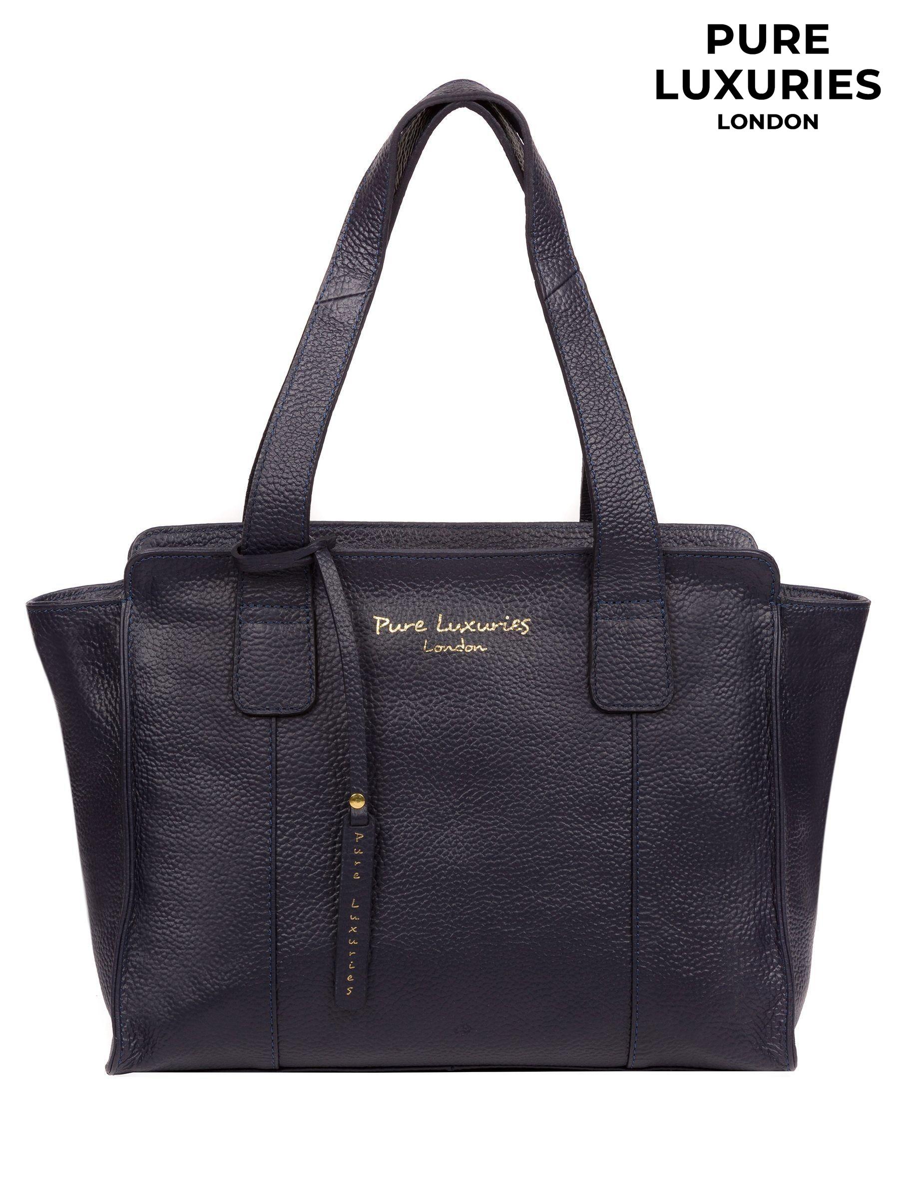 Pure luxuries purses sales