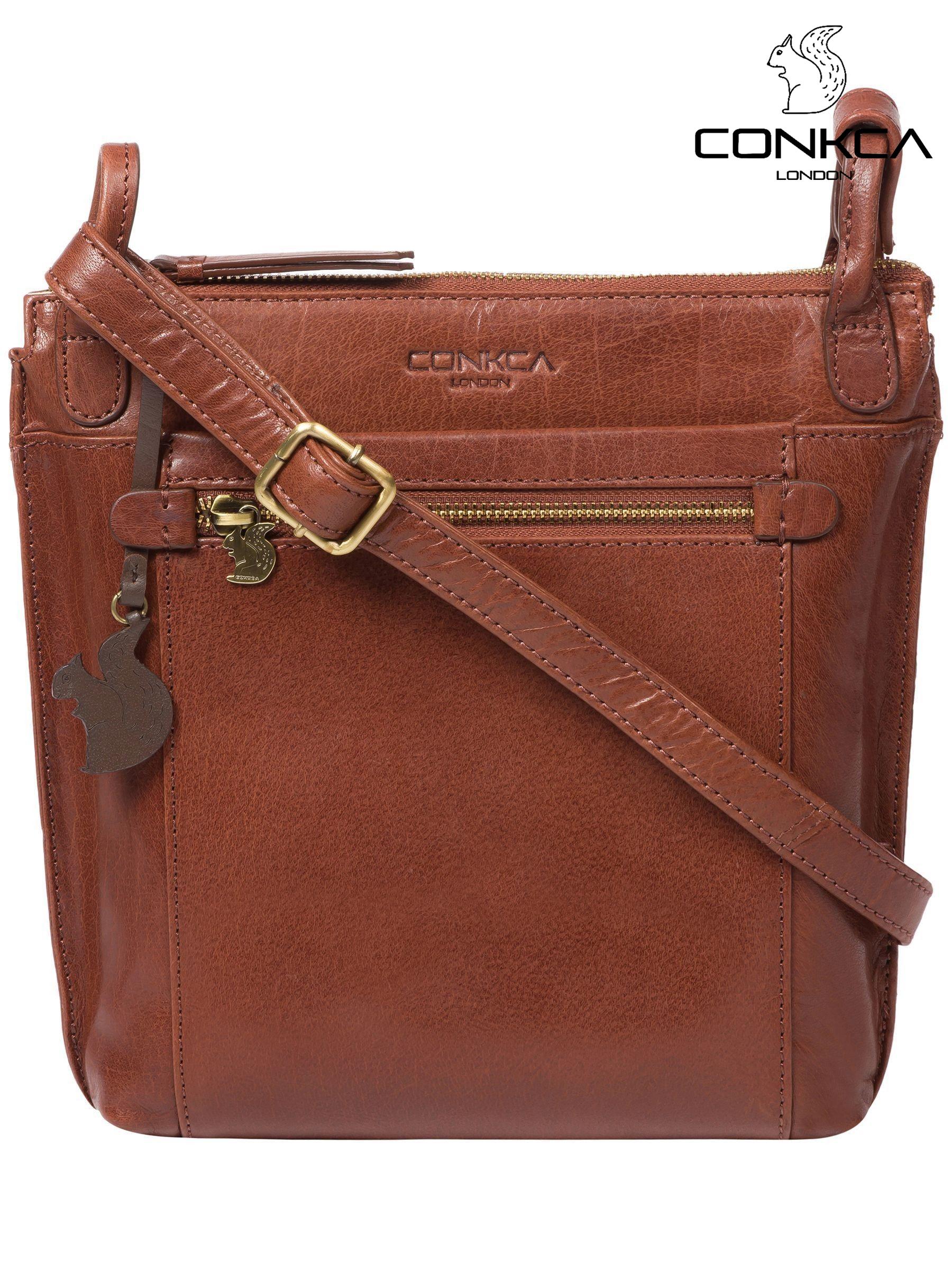 Next leather bags on sale