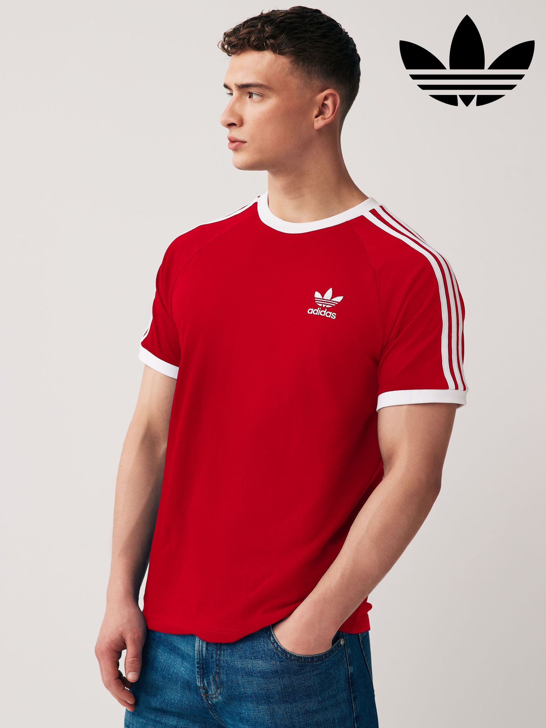 Buy Christmasgiftsforhim Online | Next USA