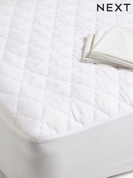 Sleep In Silk Extra Deep Protector (U72187) | 155 zł - 275 zł