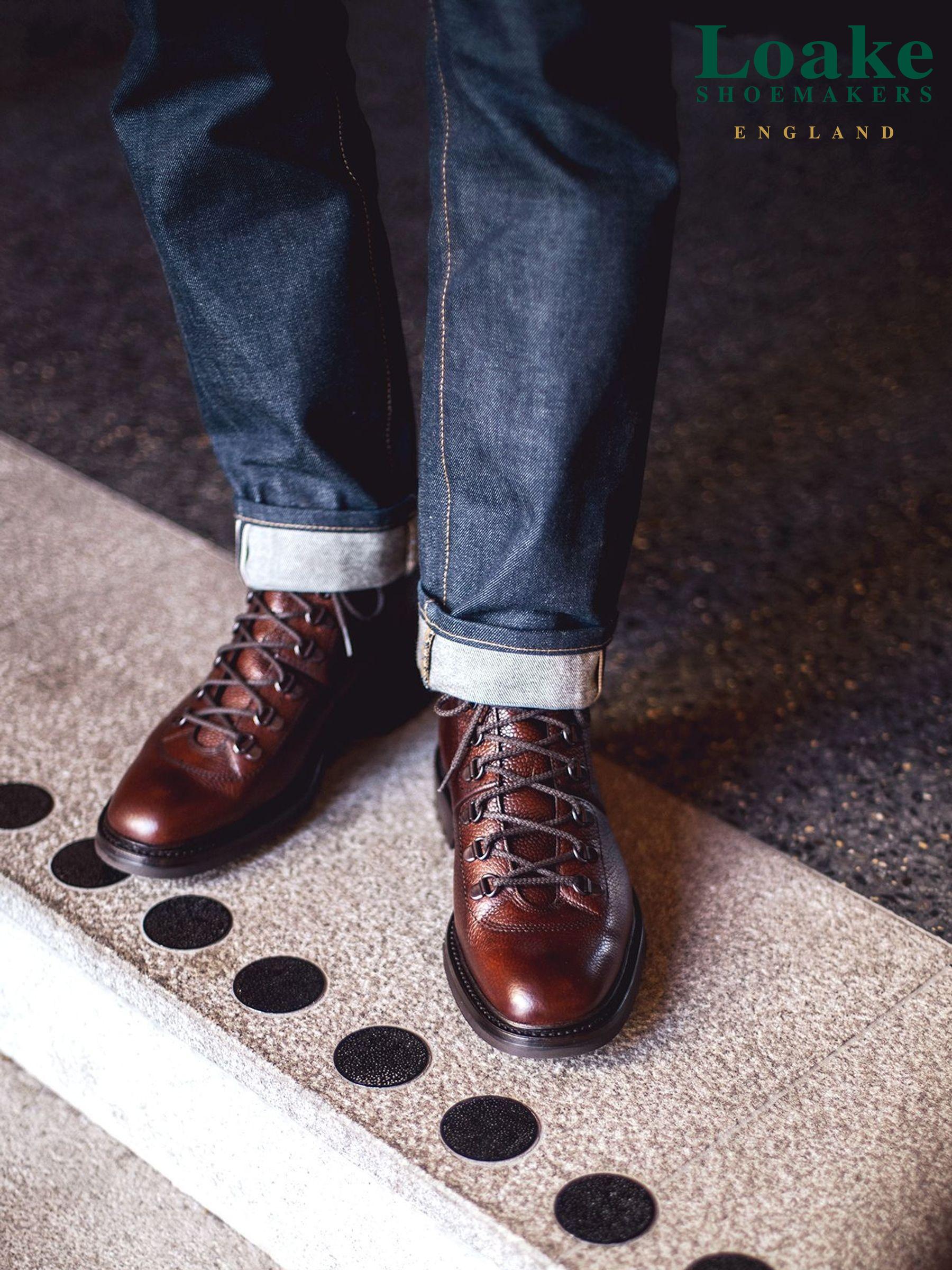 Next loake on sale